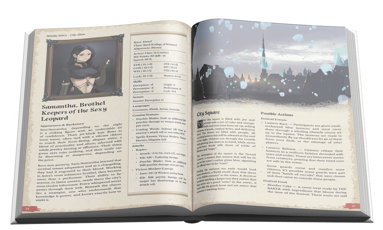 book-npc-city-square