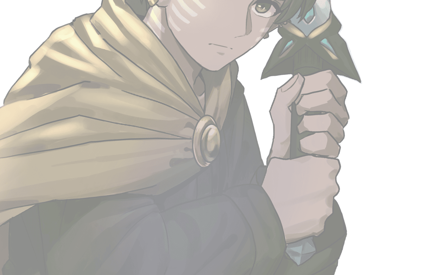 characters-background-enzo