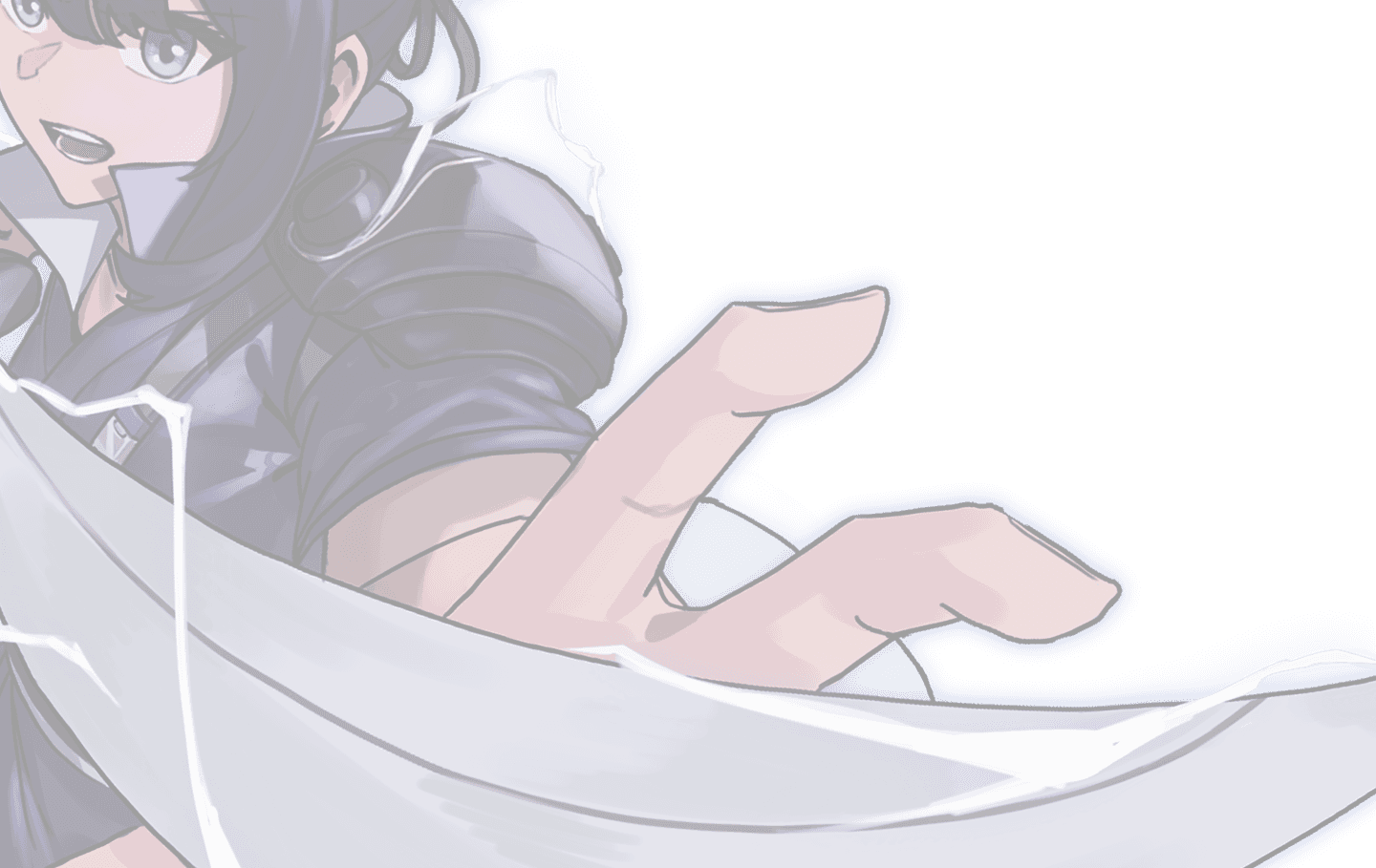 characters-background-nariko