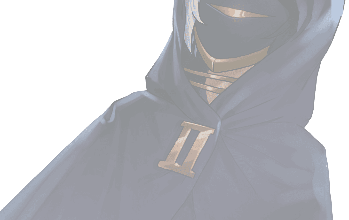 characters-background-tower-admin