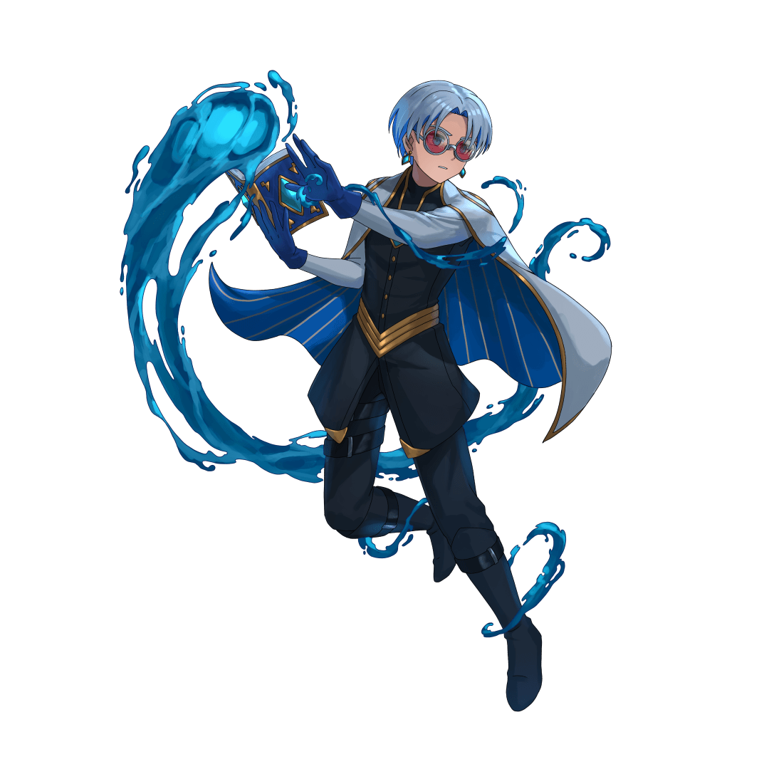 characters-full-body-kai