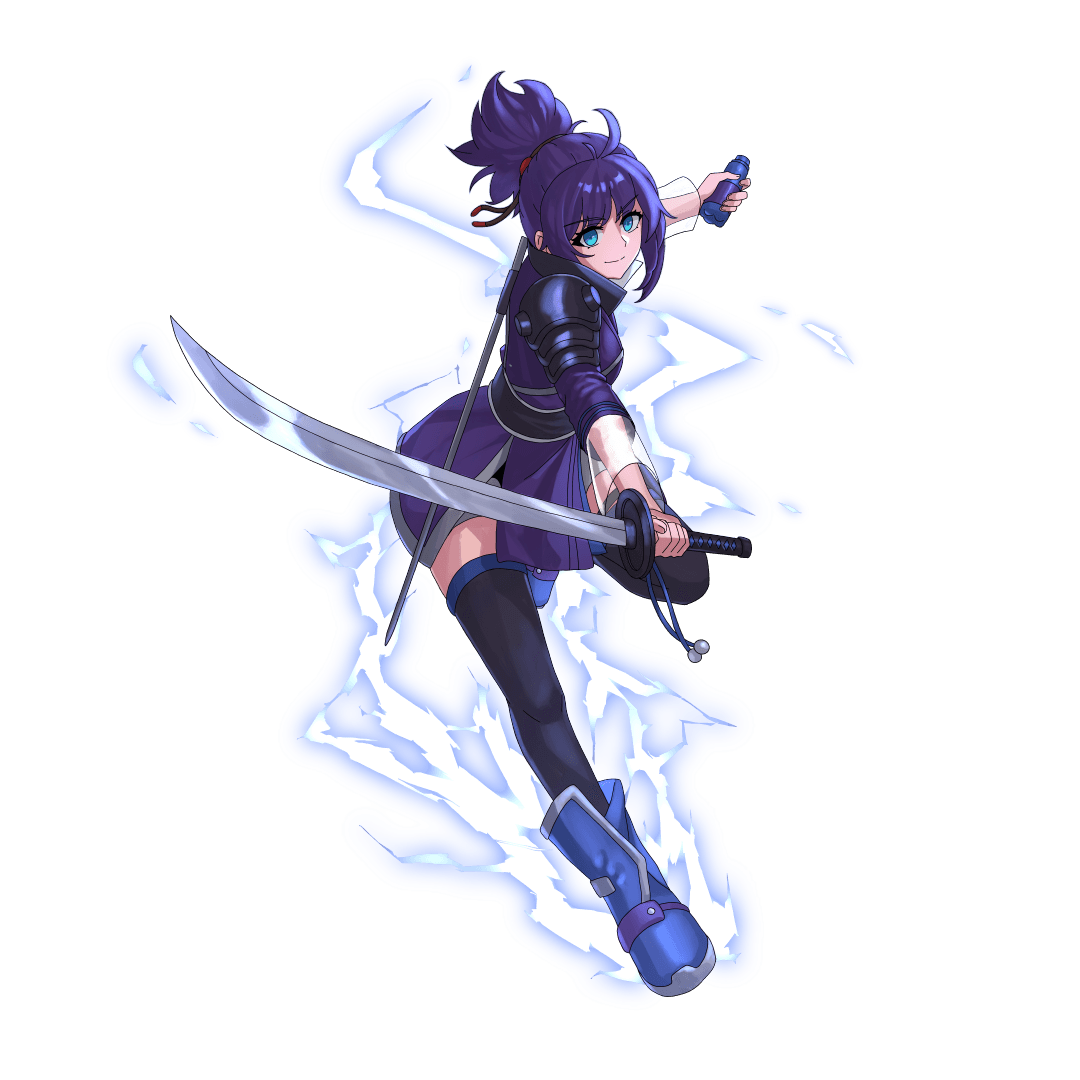 characters-full-body-nariko