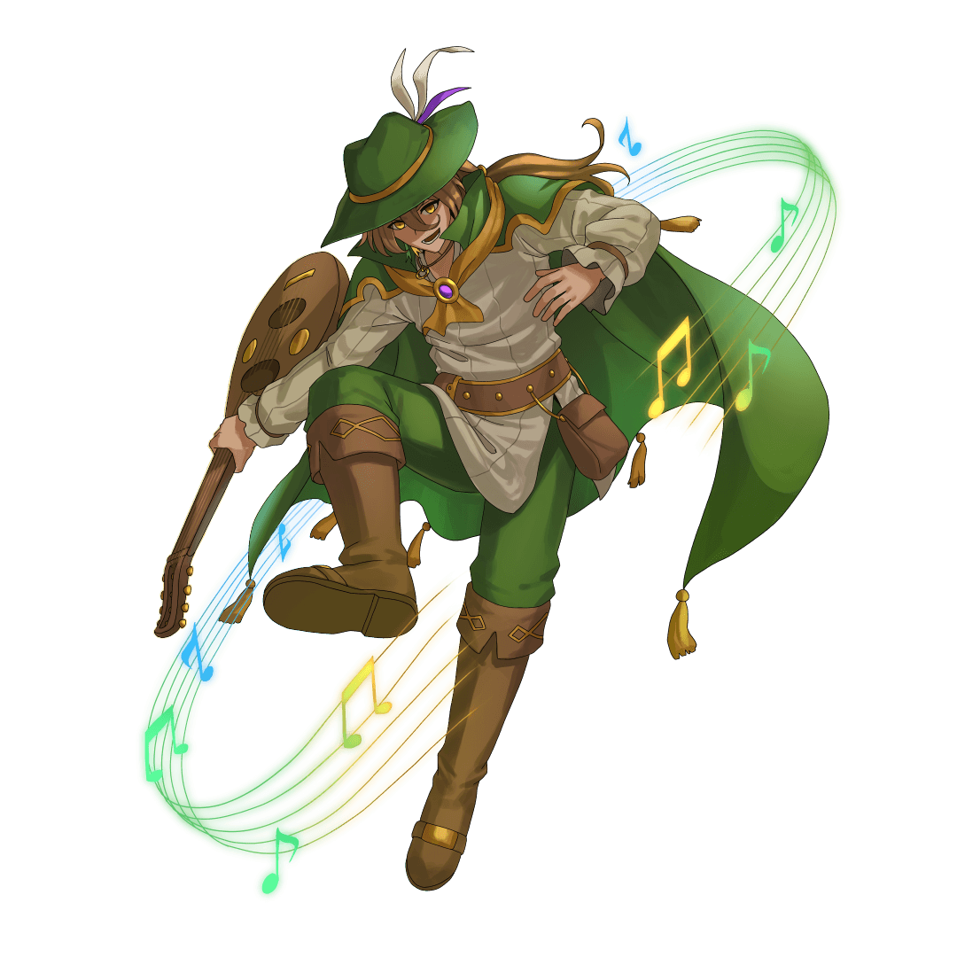 characters-full-body-orin