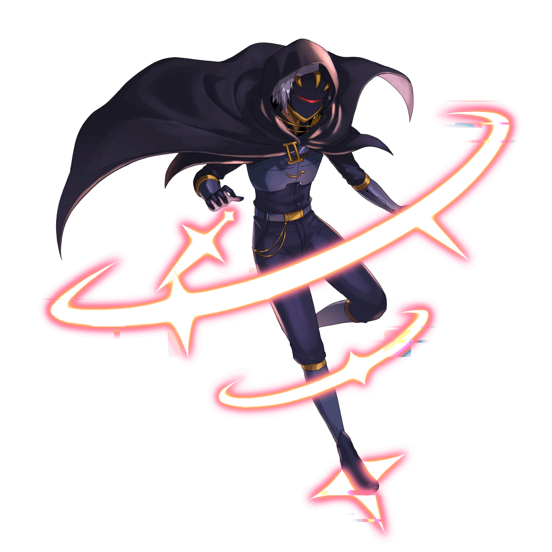 characters-full-body-tower-admin