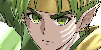 characters-headshot-enzo