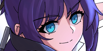 characters-headshot-nariko