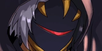 characters-headshot-tower-admin