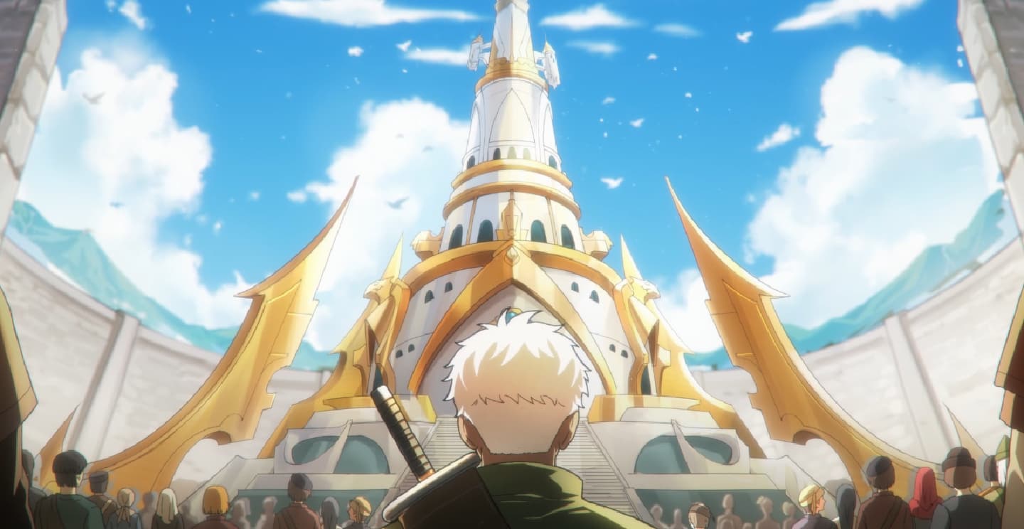 introduction-background