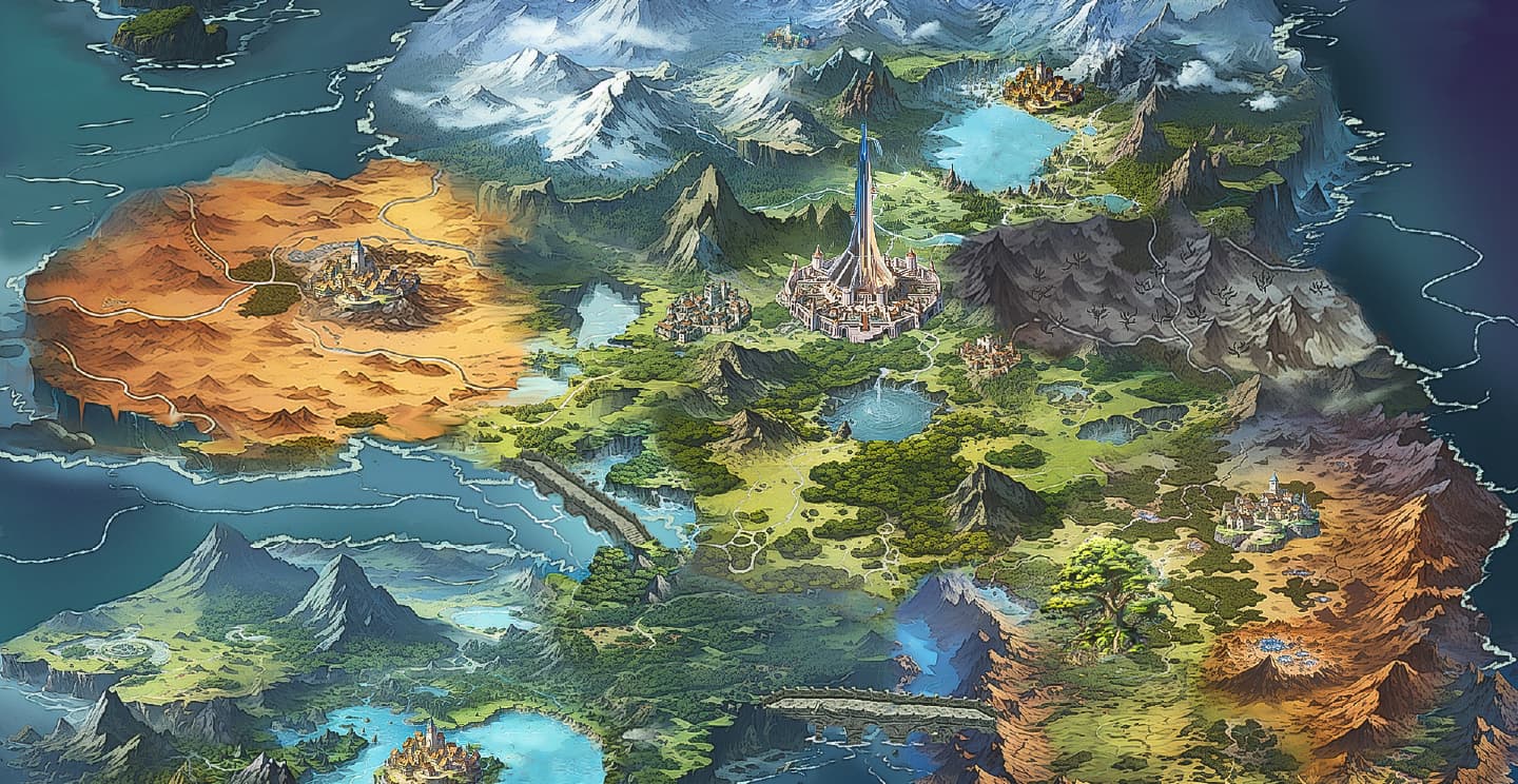 playtest-material-background